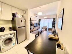D'Leedon (D10), Condominium #578697561